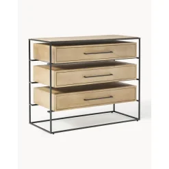 Cassettiera Lyle*Westwing Collection Clearance