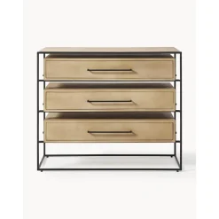 Cassettiera Lyle*Westwing Collection Clearance