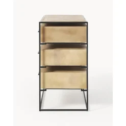 Cassettiera Lyle*Westwing Collection Clearance