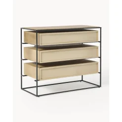 Cassettiera Lyle*Westwing Collection Clearance