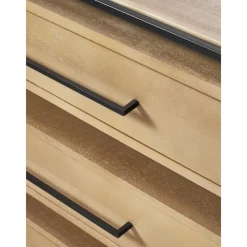 Cassettiera Lyle*Westwing Collection Clearance