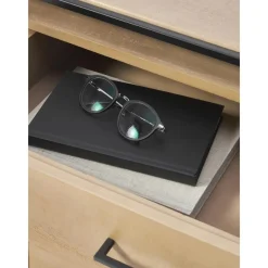 Cassettiera Lyle*Westwing Collection Clearance