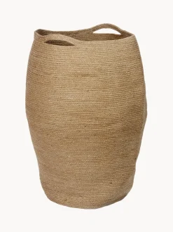 Cesta Portabiancheria Bromley