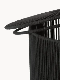 Cesti Biancheria Gabe, Set Di 2