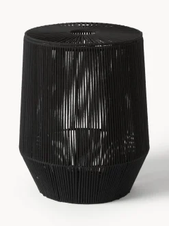 Cesti Biancheria Gabe, Set Di 2