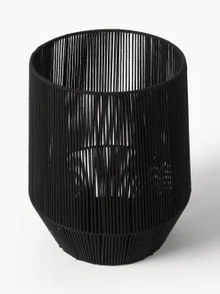 Cesti Biancheria Gabe, Set Di 2