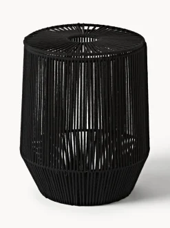 Cesti Biancheria Gabe, Set Di 2