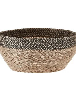 Cestini In Juta Bavla 2 Pz