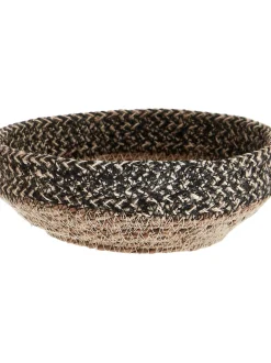 Cestini In Juta Bavla 2 Pz