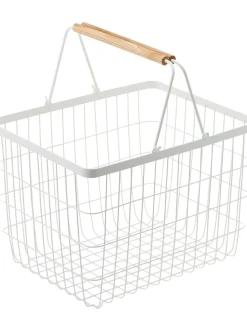 Cestino Custodia Tosca