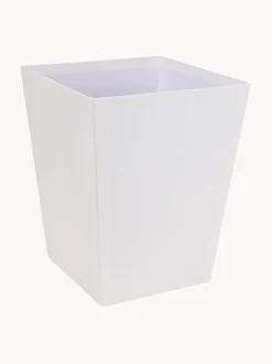 Cestino Per Carta Sofia