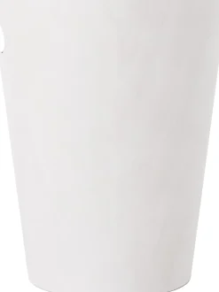 Cestino Per La Carta Woodrow Can