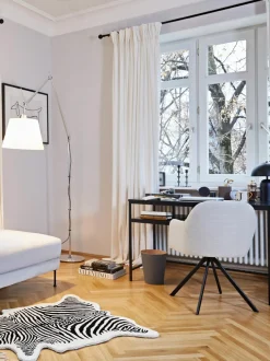 Cestino Per La Carta Xs Woodrow Can