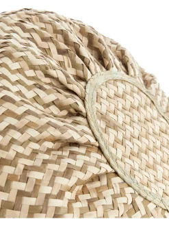 Cesto Fatto A Mano Meja