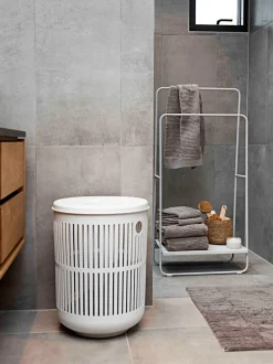 Cesto Portaoggetti Ume