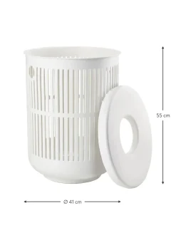 Cesto Portaoggetti Ume