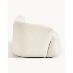 Chaise Longue Componibile Xl Sofia*Westwing Collection Best