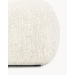 Chaise Longue Componibile Xl Sofia*Westwing Collection Best