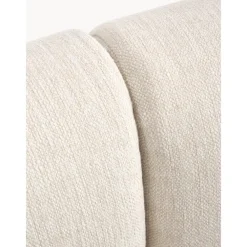 Chaise Longue Componibile Xl Sofia*Westwing Collection Best