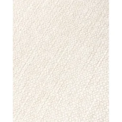 Chaise Longue Componibile Xl Sofia*Westwing Collection Best