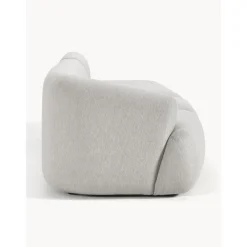 Chaise Longue Componibile Xl Sofia*Westwing Collection New