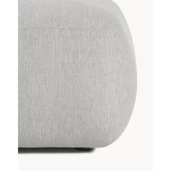 Chaise Longue Componibile Xl Sofia*Westwing Collection New