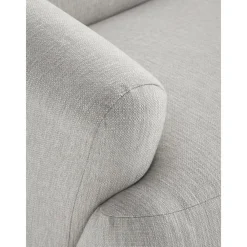 Chaise Longue Componibile Xl Sofia*Westwing Collection New