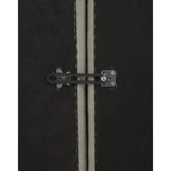 Chaise Longue Componibile In Velluto A Coste Lennon*Westwing Collection Best