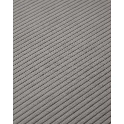 Chaise Longue Componibile In Velluto A Coste Lennon*Westwing Collection Best