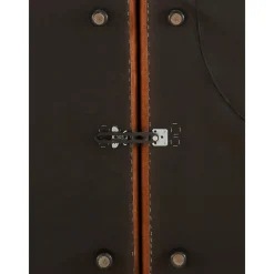 Chaise Longue Componibile Lennon*Westwing Collection Fashion