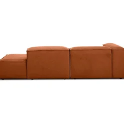 Chaise Longue Componibile Lennon*Westwing Collection Fashion