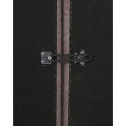 Chaise Longue Componibile In Velluto A Coste Lennon*Westwing Collection Online