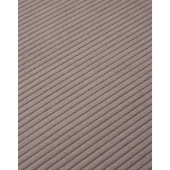 Chaise Longue Componibile In Velluto A Coste Lennon*Westwing Collection Online