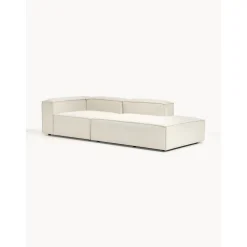 Chaise Longue Componibile Lennon*Westwing Collection Hot