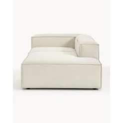 Chaise Longue Componibile Lennon*Westwing Collection Hot