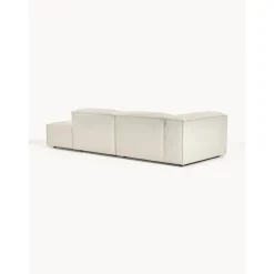 Chaise Longue Componibile Lennon*Westwing Collection Hot