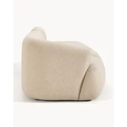 Chaise Longue Componibile Xl Sofia*Westwing Collection Hot