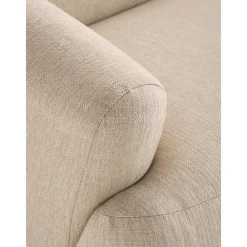 Chaise Longue Componibile Xl Sofia*Westwing Collection Hot