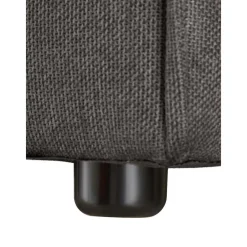 Chaise Longue Componibile Lennon*Westwing Collection Clearance