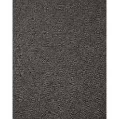 Chaise Longue Componibile Lennon*Westwing Collection Clearance