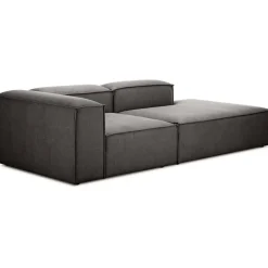 Chaise Longue Componibile Lennon*Westwing Collection Clearance