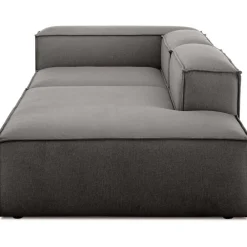 Chaise Longue Componibile Lennon*Westwing Collection Clearance