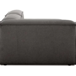 Chaise Longue Componibile Lennon*Westwing Collection Clearance