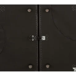 Chaise Longue Componibile Lennon*Westwing Collection Clearance