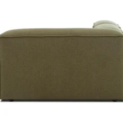 Chaise Longue Componibile Lennon*Westwing Collection New