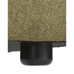 Chaise Longue Componibile Lennon*Westwing Collection New