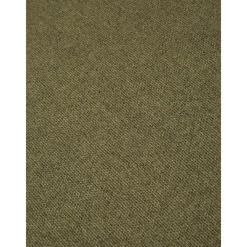 Chaise Longue Componibile Lennon*Westwing Collection New