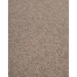 Chaise Longue Componibile Lennon*Westwing Collection Clearance