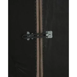 Chaise Longue Componibile Lennon*Westwing Collection Clearance