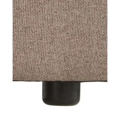 Chaise Longue Componibile Lennon*Westwing Collection Clearance